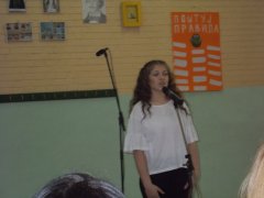 DSCN0914.JPG